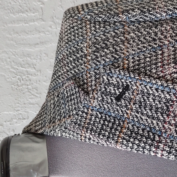 Jean Paul Germain Vintage Pure Silk Luxury Blazer - Picture 5 of 17